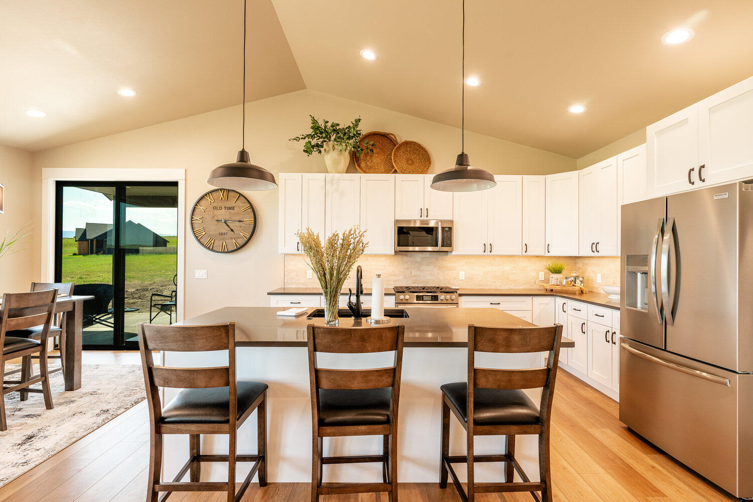 388 Legacy Road Sheridan, WY 82801 - Photo 7 of 27 3