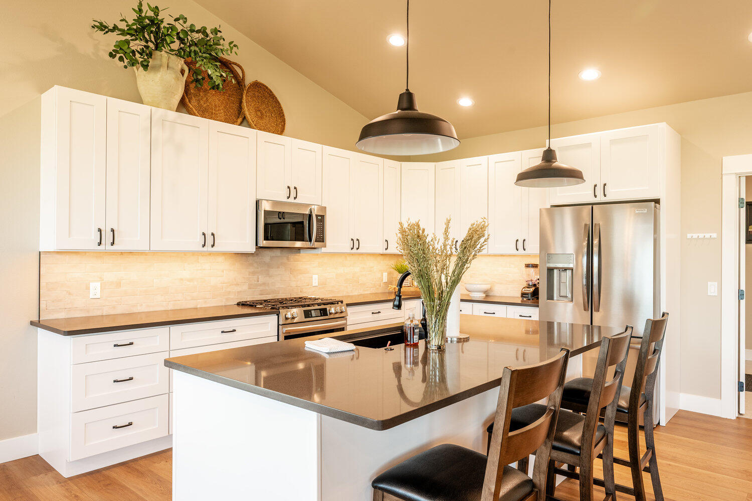 388 Legacy Road Sheridan, WY 82801 - Photo 8 of 27 4