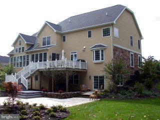 4 Little Fox Lane Lititz, PA 17543 - Photo 3 of 7