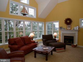 4 Little Fox Lane Lititz, PA 17543 - Photo 4 of 7