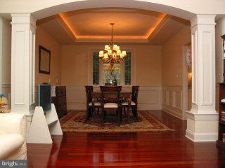 4 Little Fox Lane Lititz, PA 17543 - Photo 5 of 7