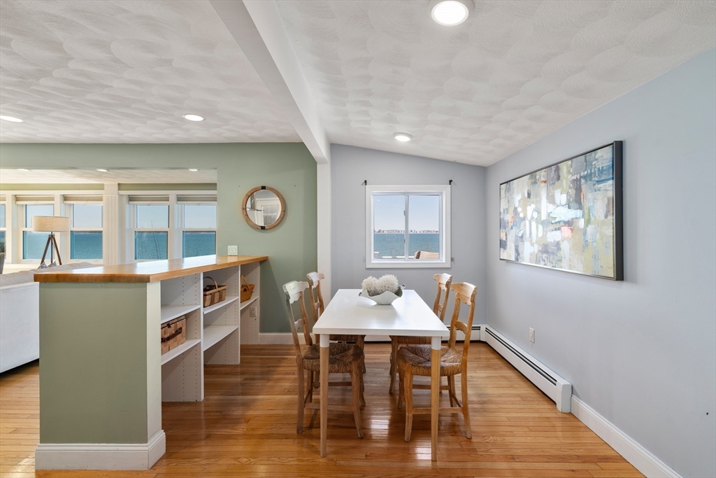 43 Maple Avenue Nahant, MA 01908 - Photo 14 of 33