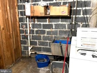 3916 Grantley Road Baltimore, MD 21215 - Photo 8 of 18