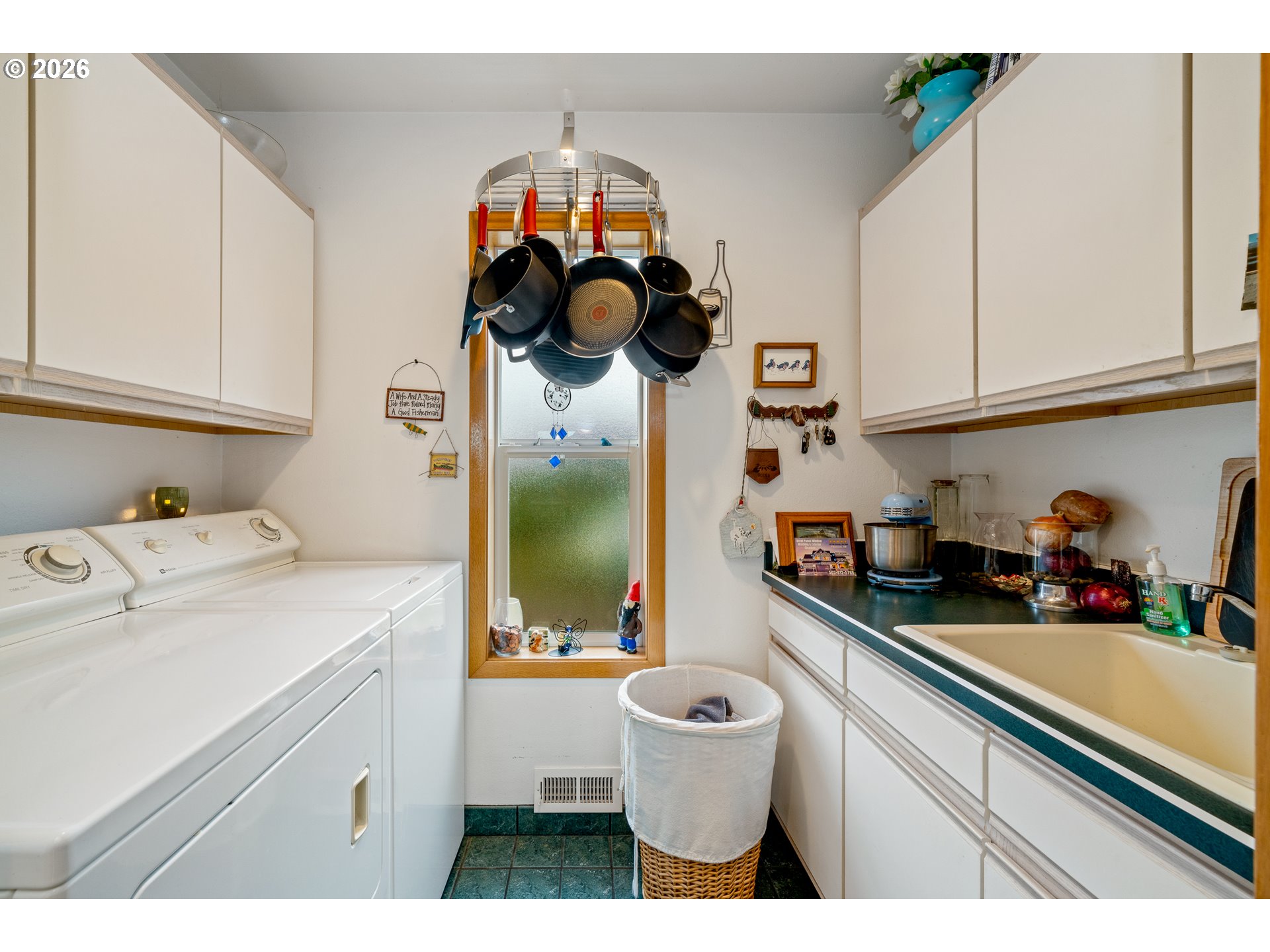 16245 McDonald Dike Road Nehalem, OR 97131 - Photo 17 of 43