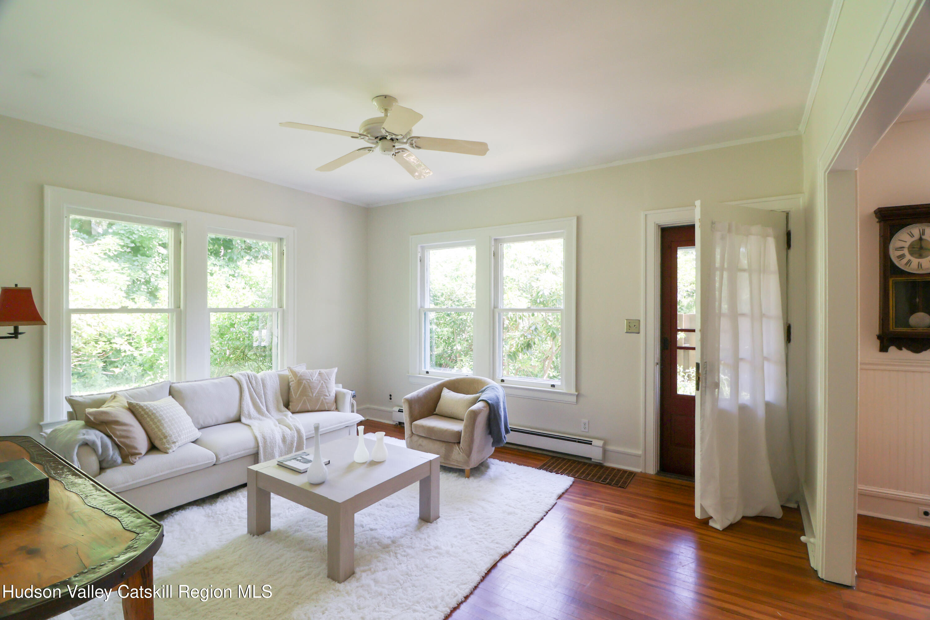 4320 Highway 209 Stone Ridge, NY 12484 - Photo 9 of 63 3D2A2553 copy