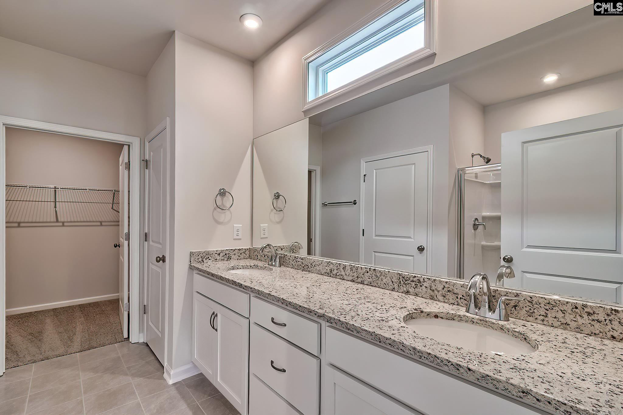 367 Welbeck Road Lexington, SC 29073 - Photo 36 of 54 Gallery Image 36