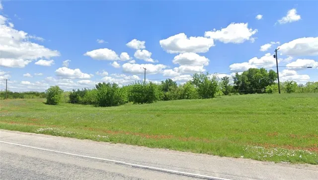 $1,195,000 | 6001 Farm To Market Road 973, Coupland, TX 78615