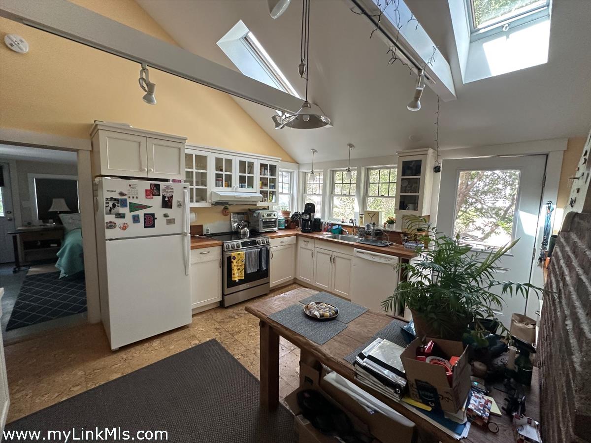 651 State Road West Tisbury, MA 02568 - Photo 47 of 48