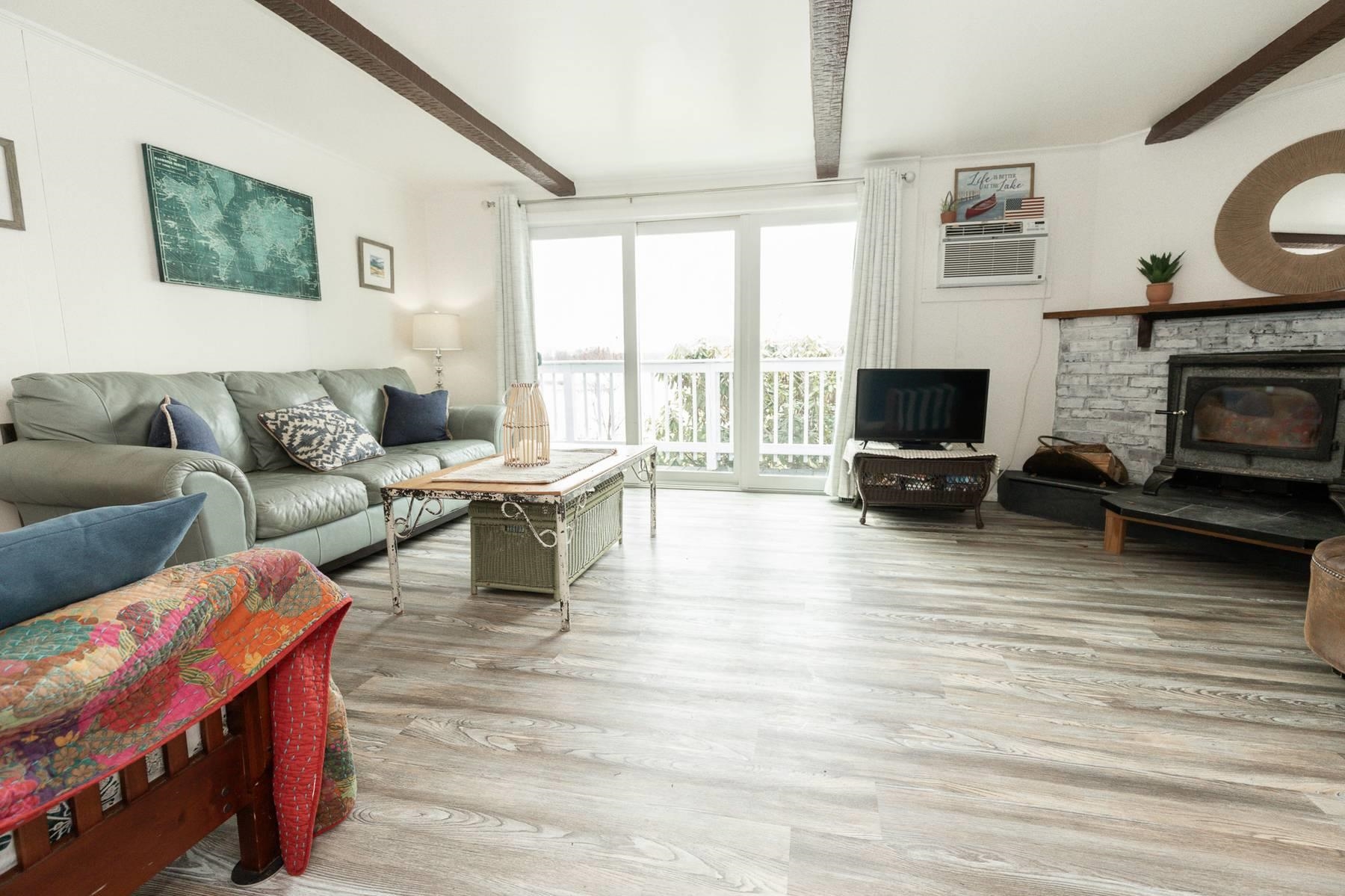 81 Wilson Pond Road Swanzey, NH 03431 - Photo 11 of 38