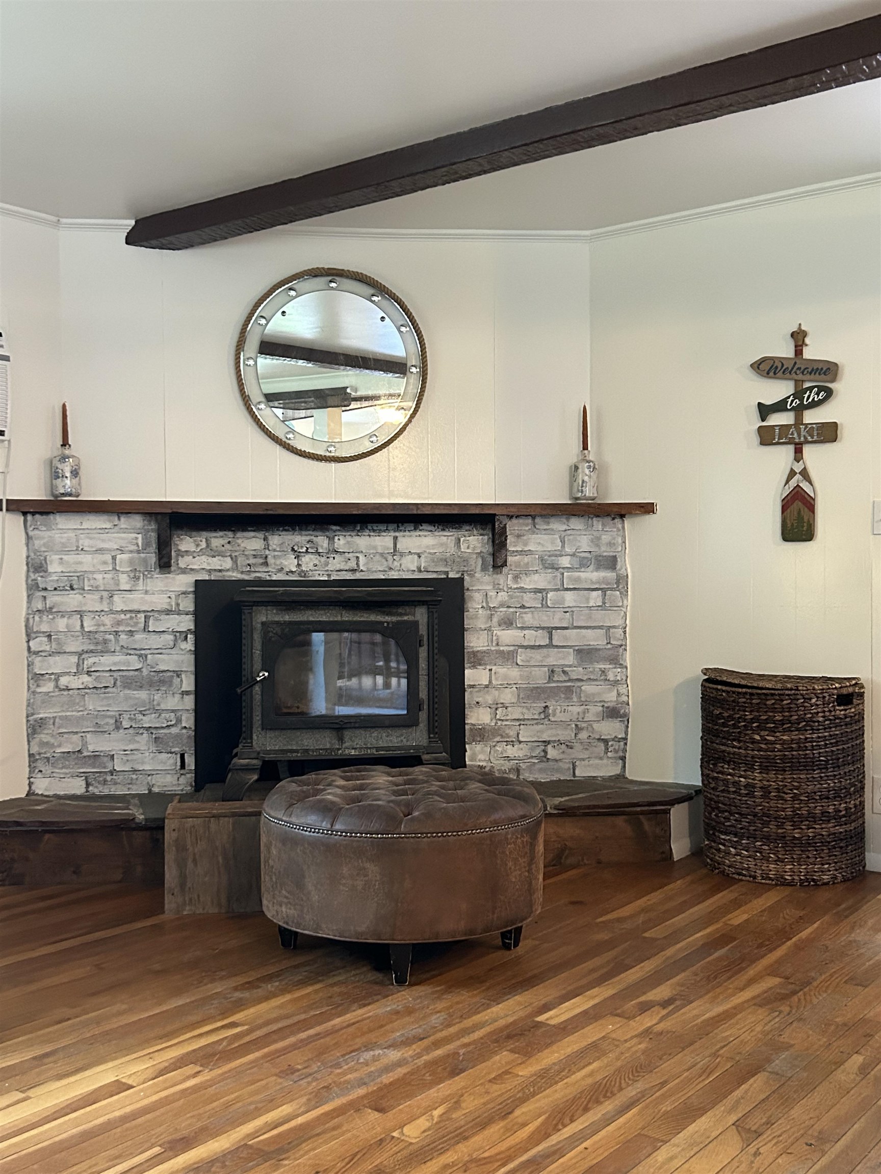 81 Wilson Pond Road Swanzey, NH 03431 - Photo 13 of 38