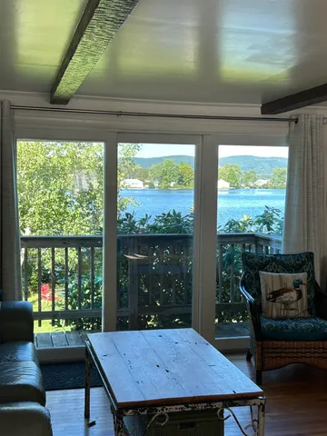 $2,300 | 81 Wilson Pond Road, Swanzey, NH 03431