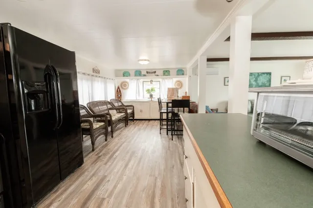 $2,300 | 81 Wilson Pond Road, Swanzey, NH 03431