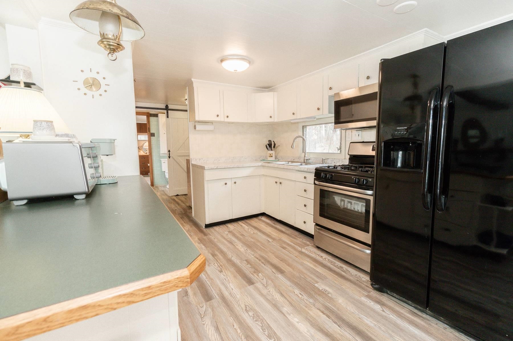 81 Wilson Pond Road Swanzey, NH 03431 - Photo 18 of 38