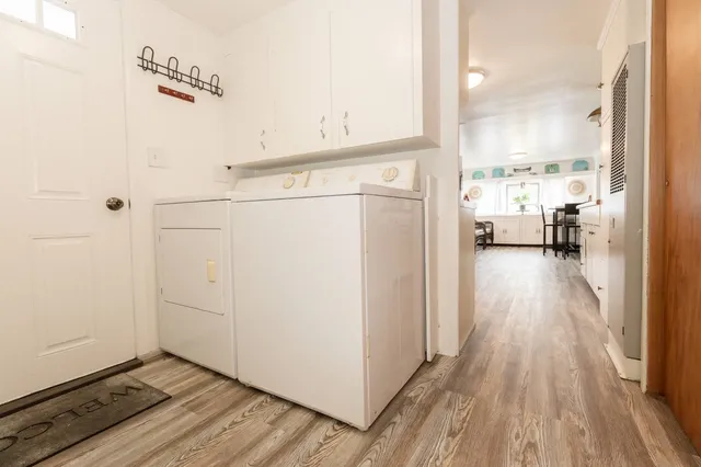 $2,300 | 81 Wilson Pond Road, Swanzey, NH 03431