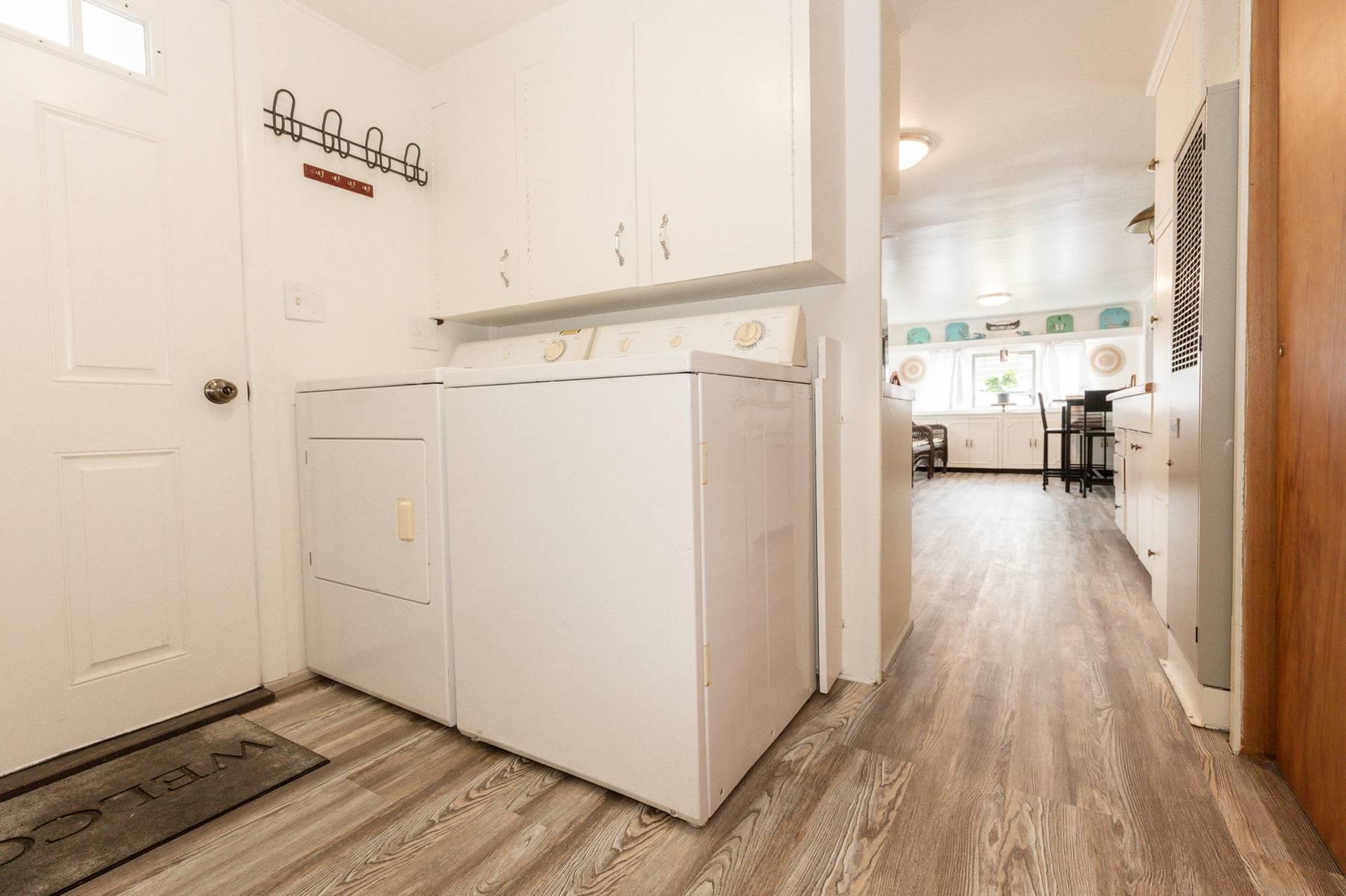 81 Wilson Pond Road Swanzey, NH 03431 - Photo 19 of 38