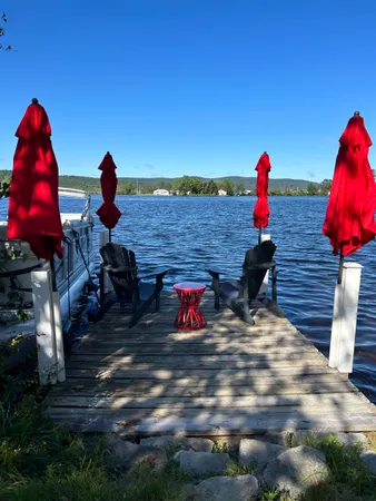 $2,300 | 81 Wilson Pond Road, Swanzey, NH 03431