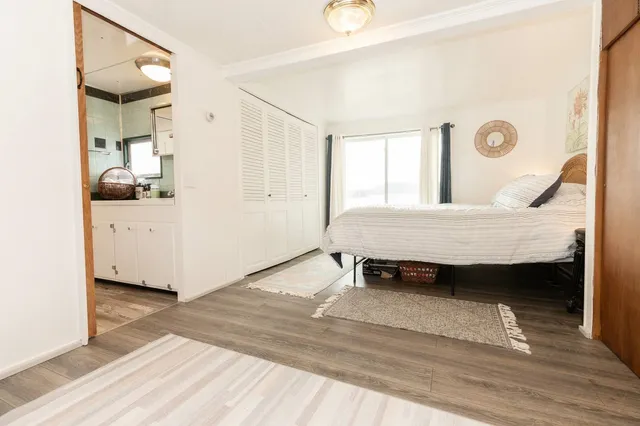 $2,300 | 81 Wilson Pond Road, Swanzey, NH 03431