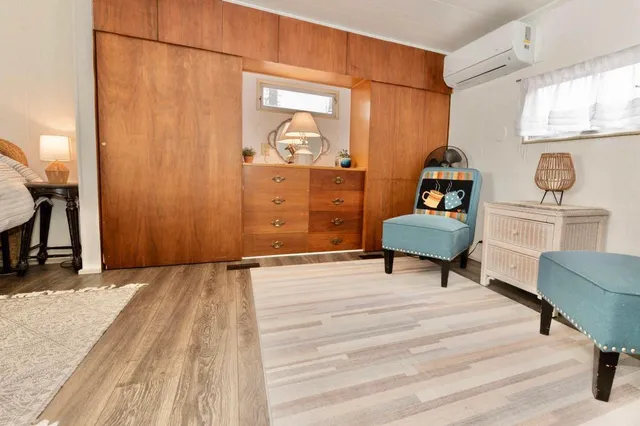 $2,300 | 81 Wilson Pond Road, Swanzey, NH 03431