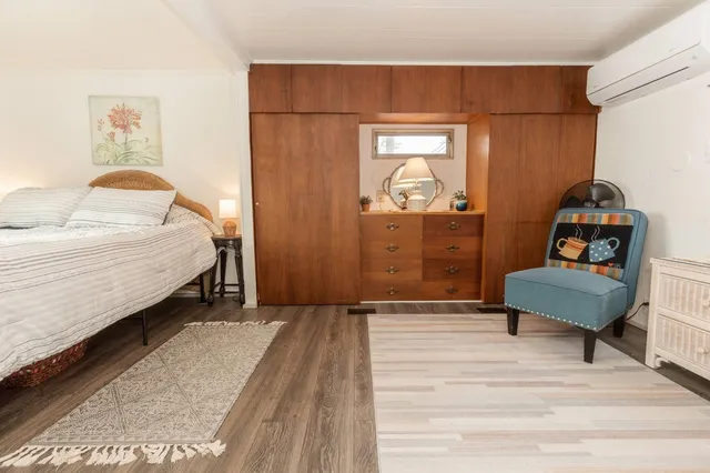 $2,300 | 81 Wilson Pond Road, Swanzey, NH 03431