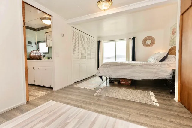 $2,300 | 81 Wilson Pond Road, Swanzey, NH 03431