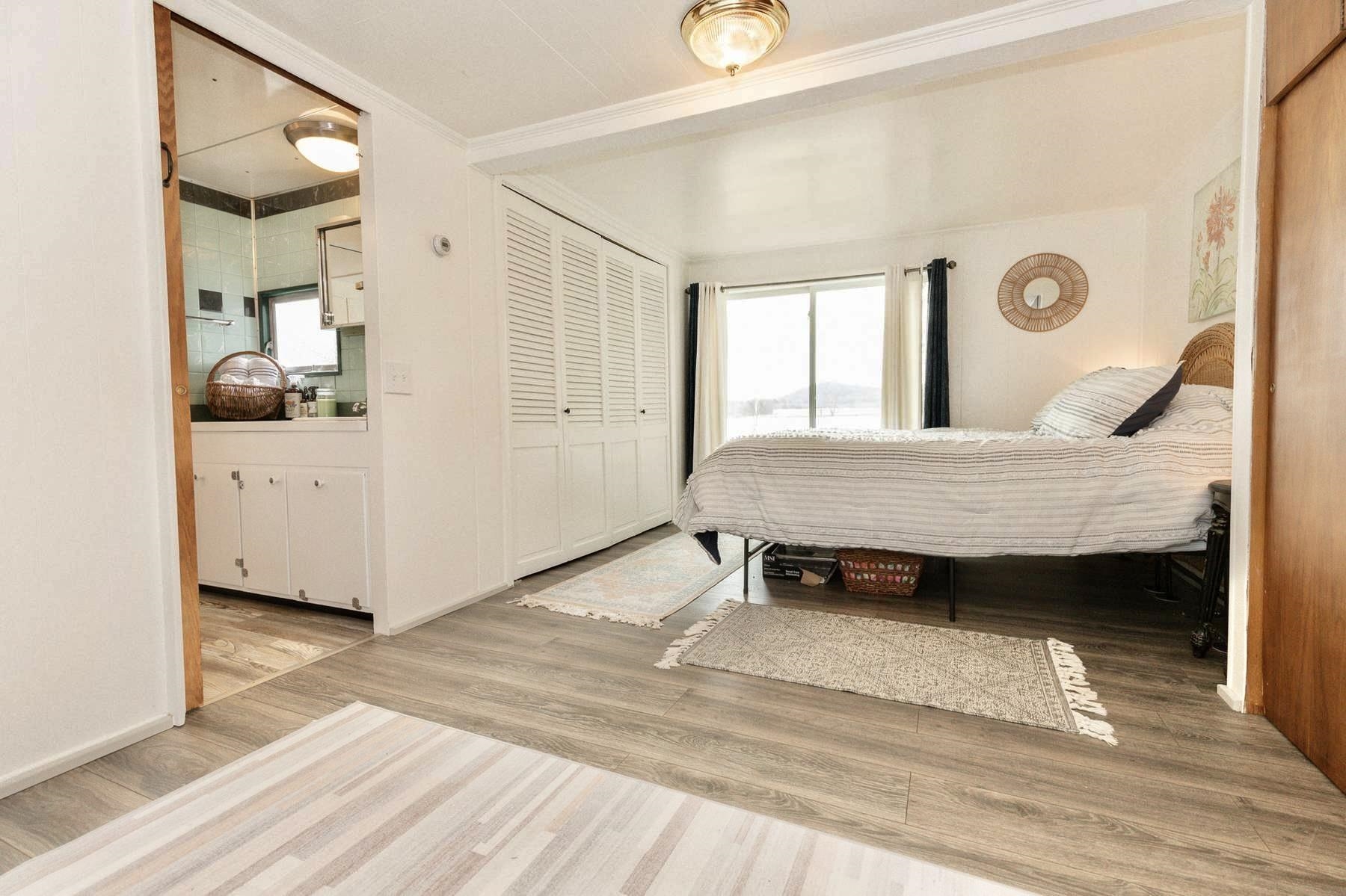 81 Wilson Pond Road Swanzey, NH 03431 - Photo 25 of 38