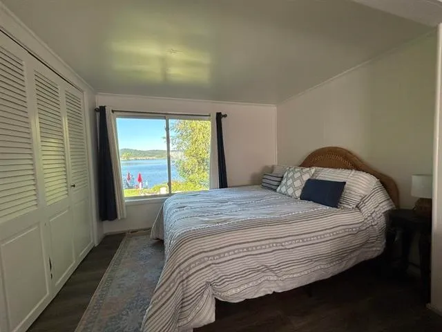 $2,300 | 81 Wilson Pond Road, Swanzey, NH 03431