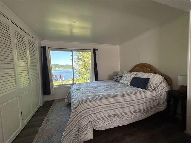 81 Wilson Pond Road Swanzey, NH 03431 - Photo 26 of 38