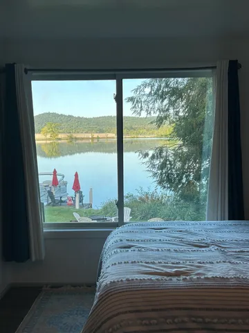 $2,300 | 81 Wilson Pond Road, Swanzey, NH 03431