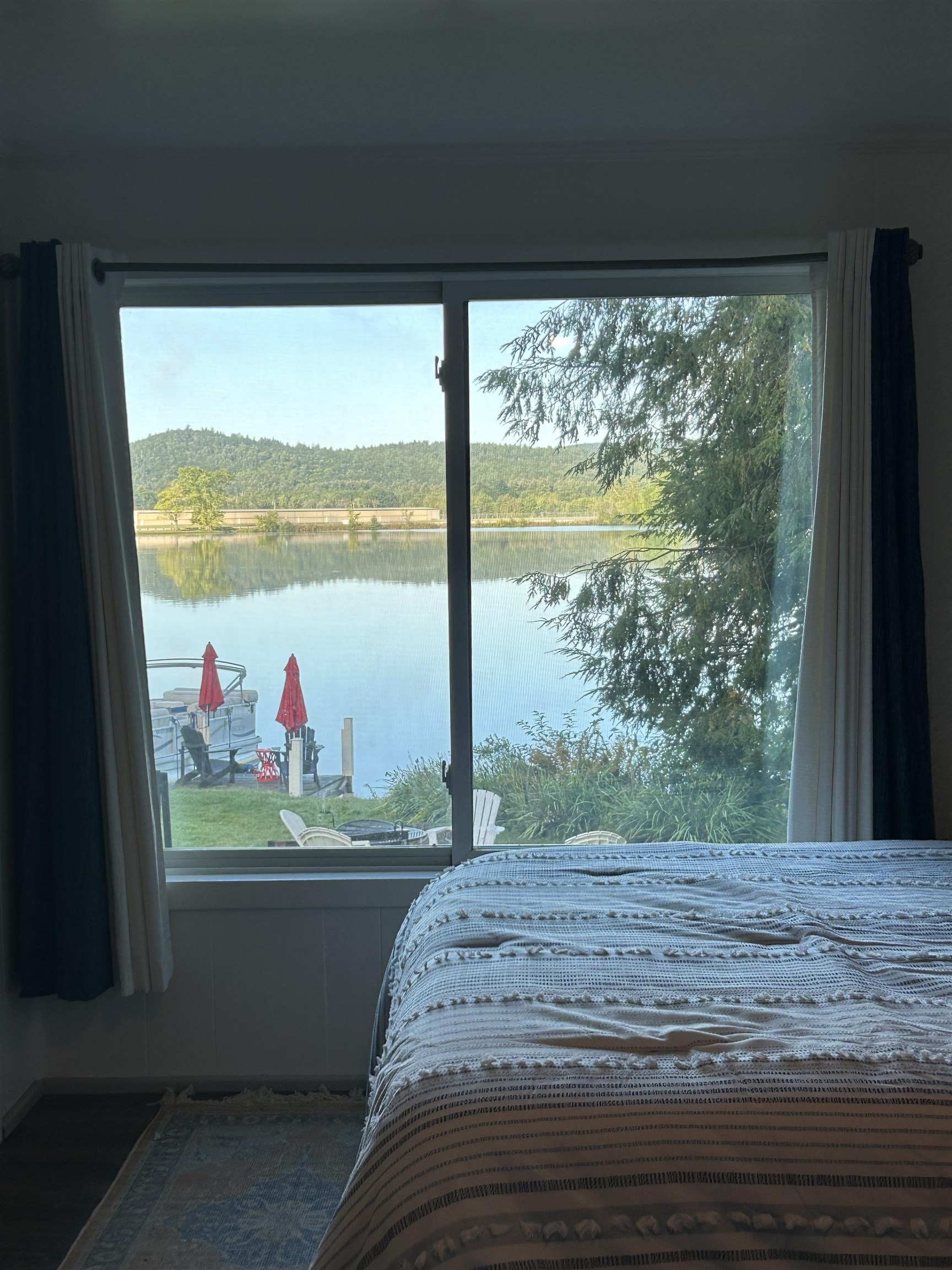 81 Wilson Pond Road Swanzey, NH 03431 - Photo 27 of 38