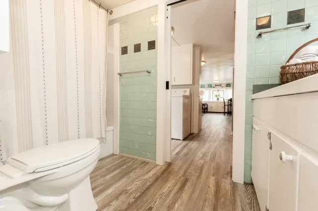 $2,300 | 81 Wilson Pond Road, Swanzey, NH 03431