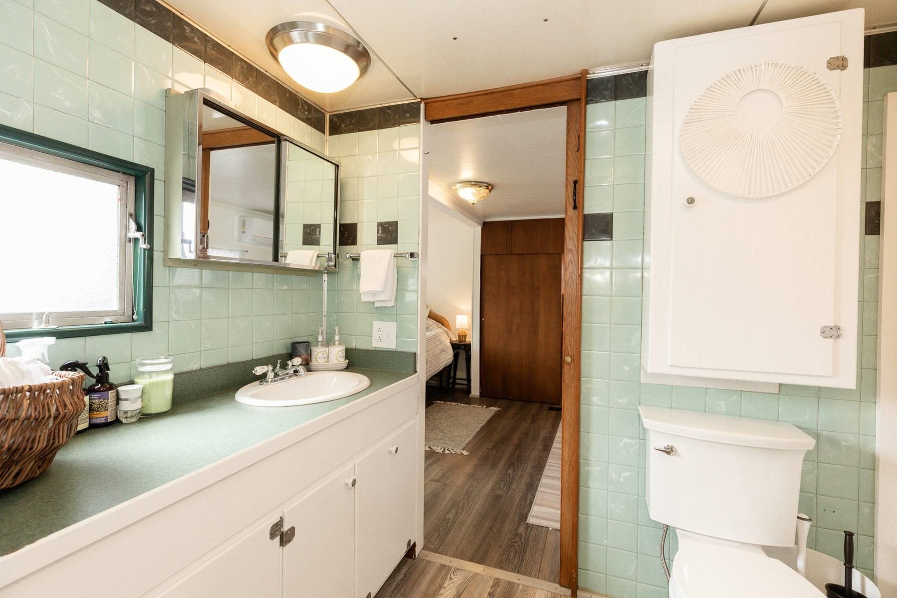 81 Wilson Pond Road Swanzey, NH 03431 - Photo 29 of 38