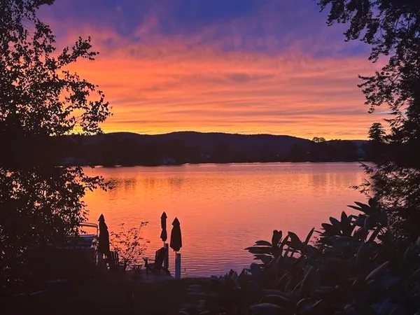 $2,300 | 81 Wilson Pond Road, Swanzey, NH 03431