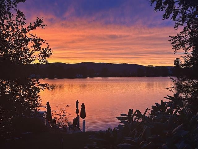 81 Wilson Pond Road Swanzey, NH 03431 - Photo 3 of 38