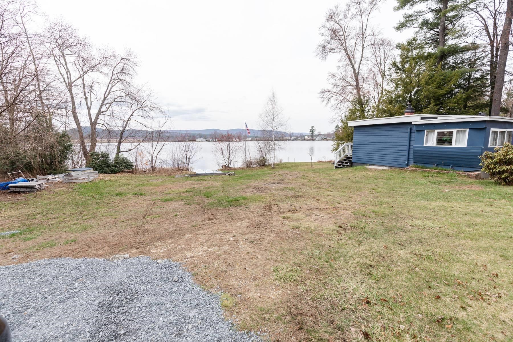 81 Wilson Pond Road Swanzey, NH 03431 - Photo 35 of 38