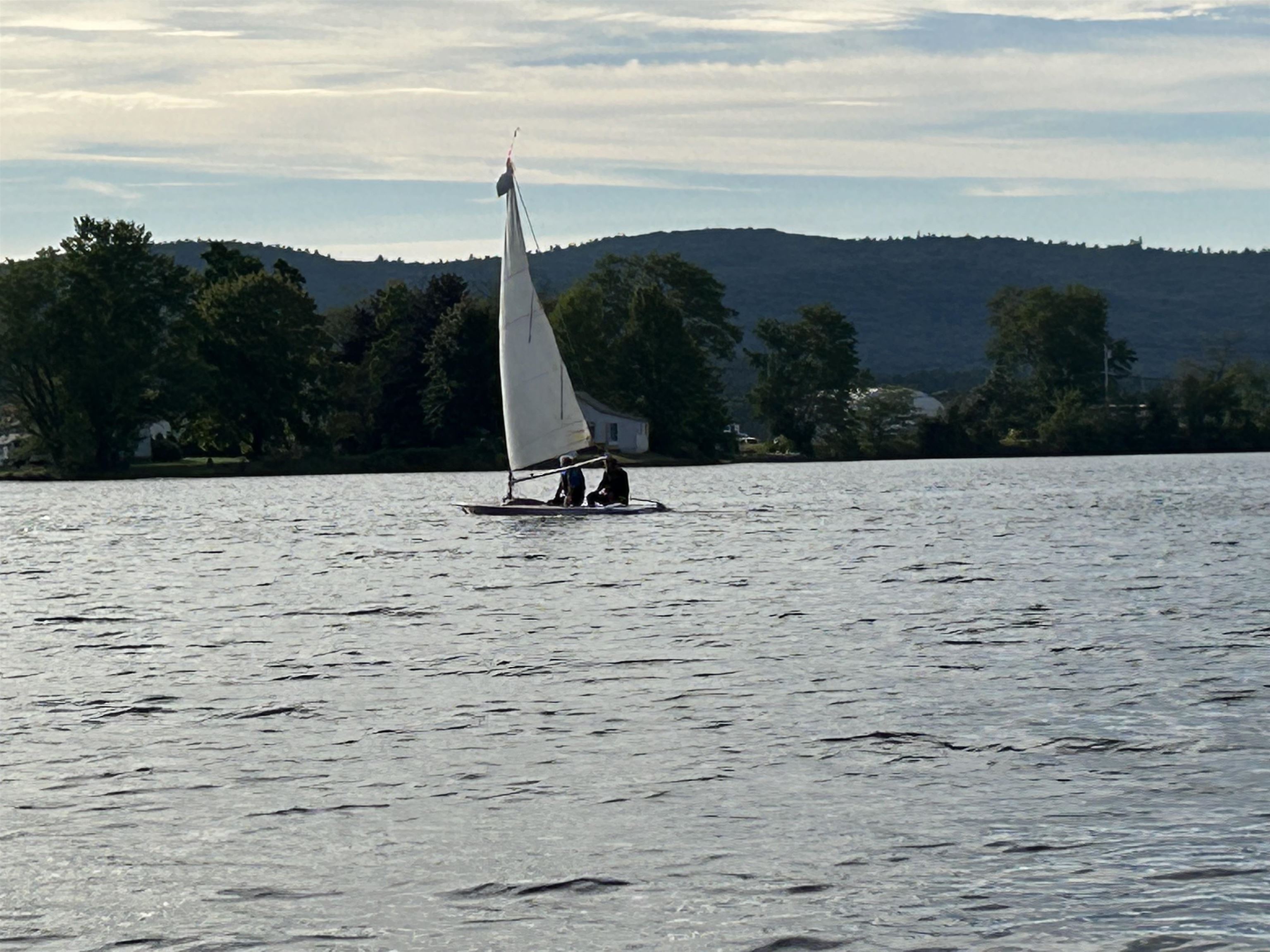 81 Wilson Pond Road Swanzey, NH 03431 - Photo 37 of 38