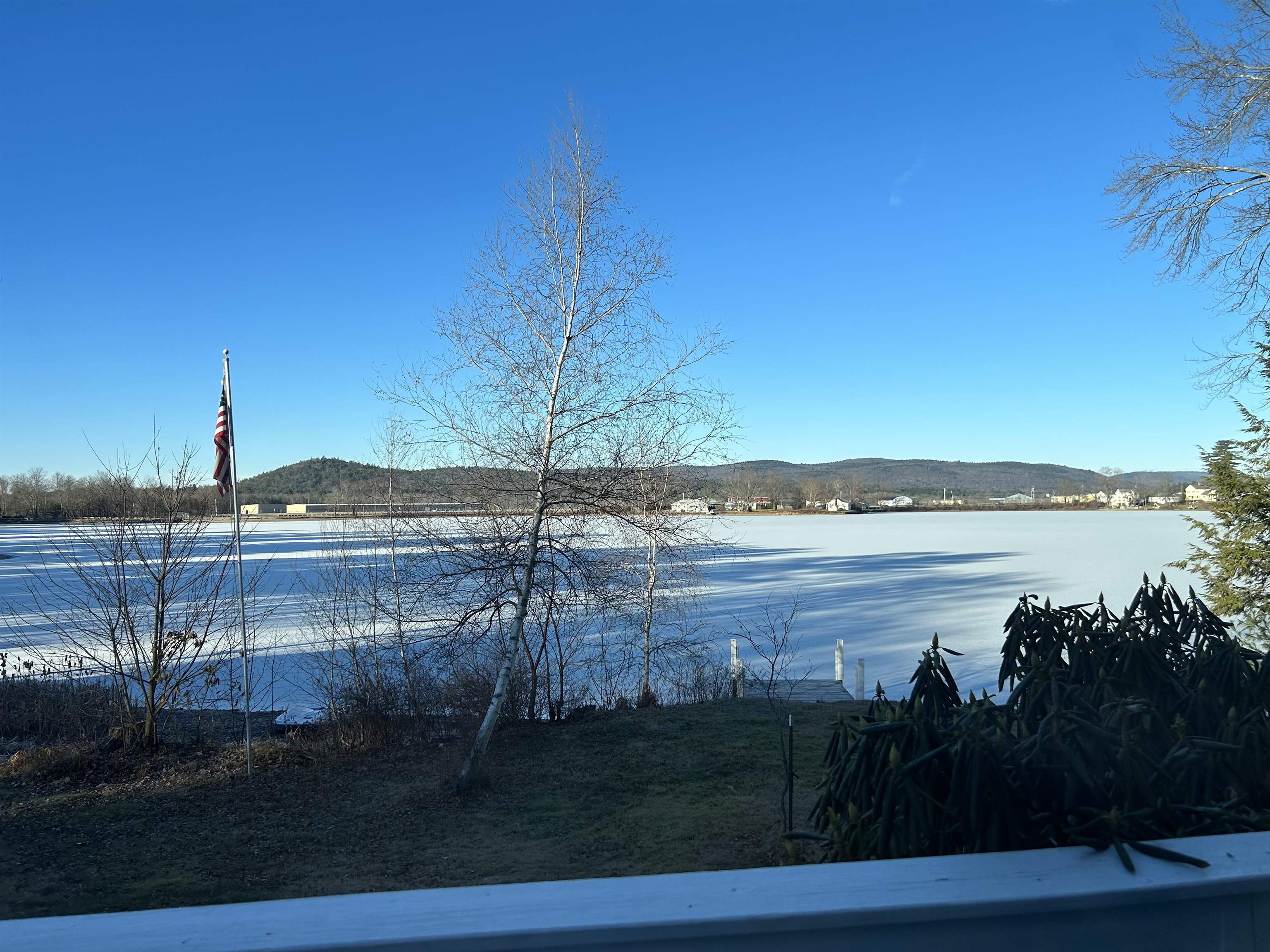 81 Wilson Pond Road Swanzey, NH 03431 - Photo 38 of 38