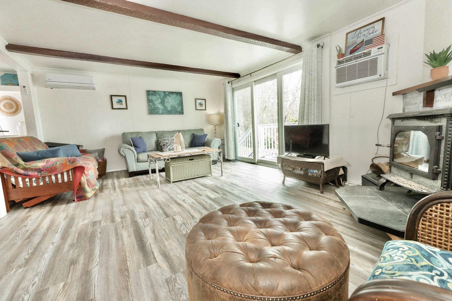 81 Wilson Pond Road Swanzey, NH 03431 - Photo 5 of 38