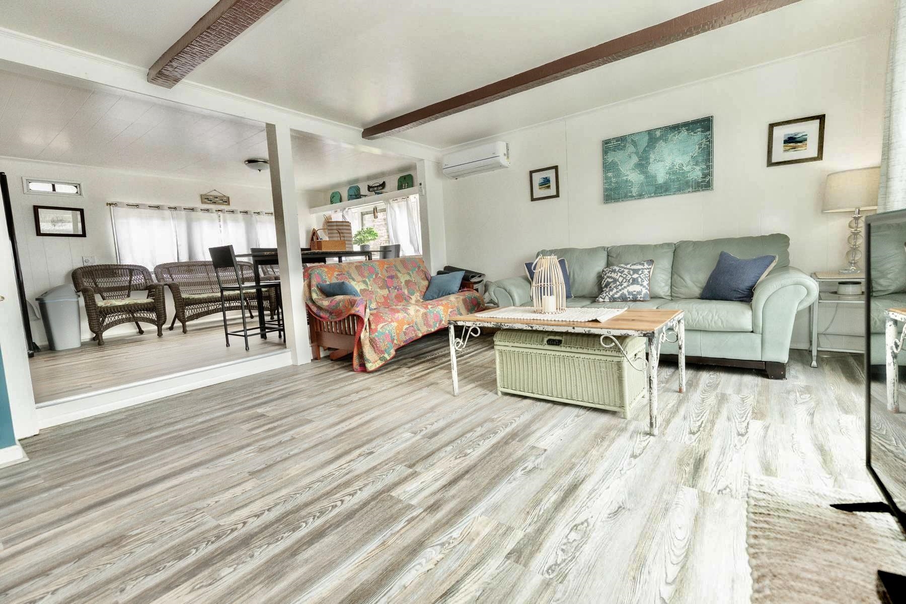 81 Wilson Pond Road Swanzey, NH 03431 - Photo 6 of 38