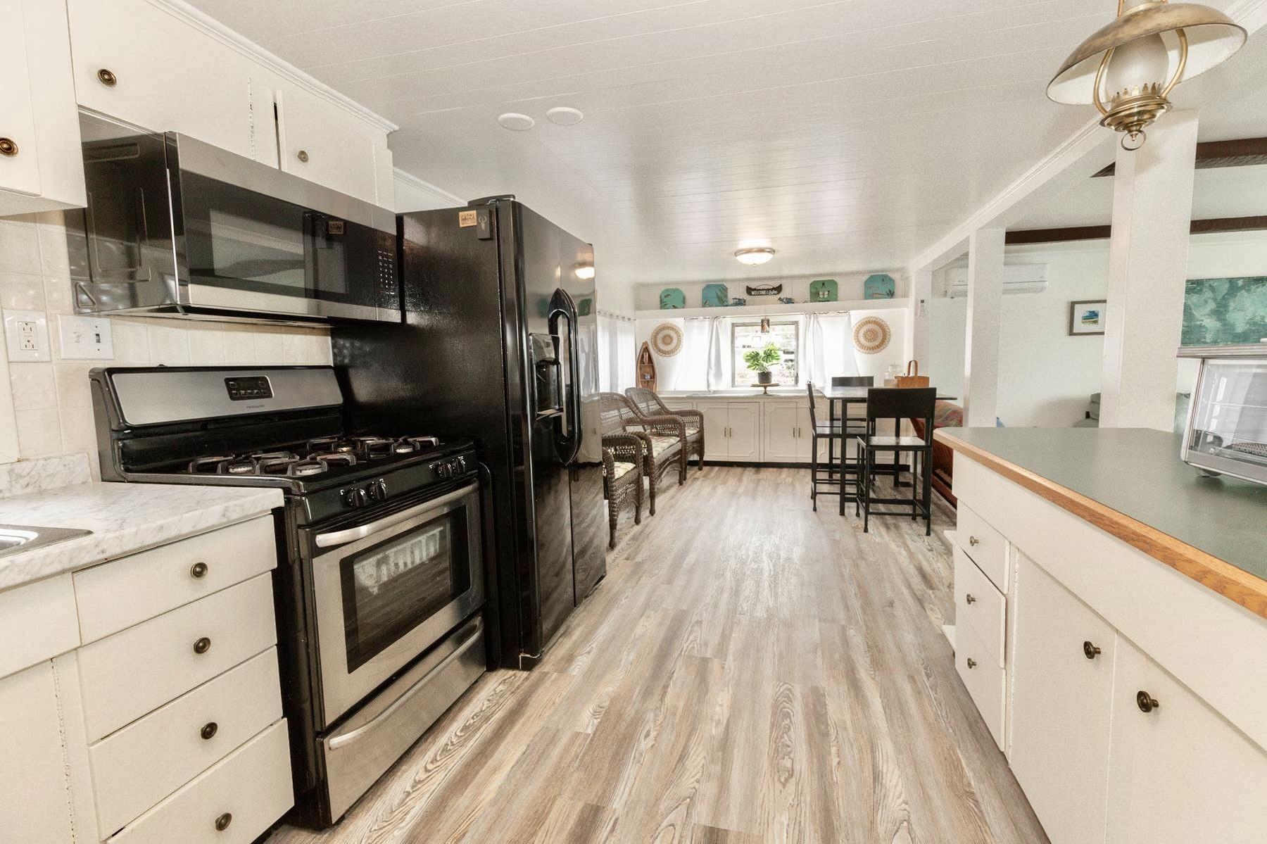 81 Wilson Pond Road Swanzey, NH 03431 - Photo 7 of 38