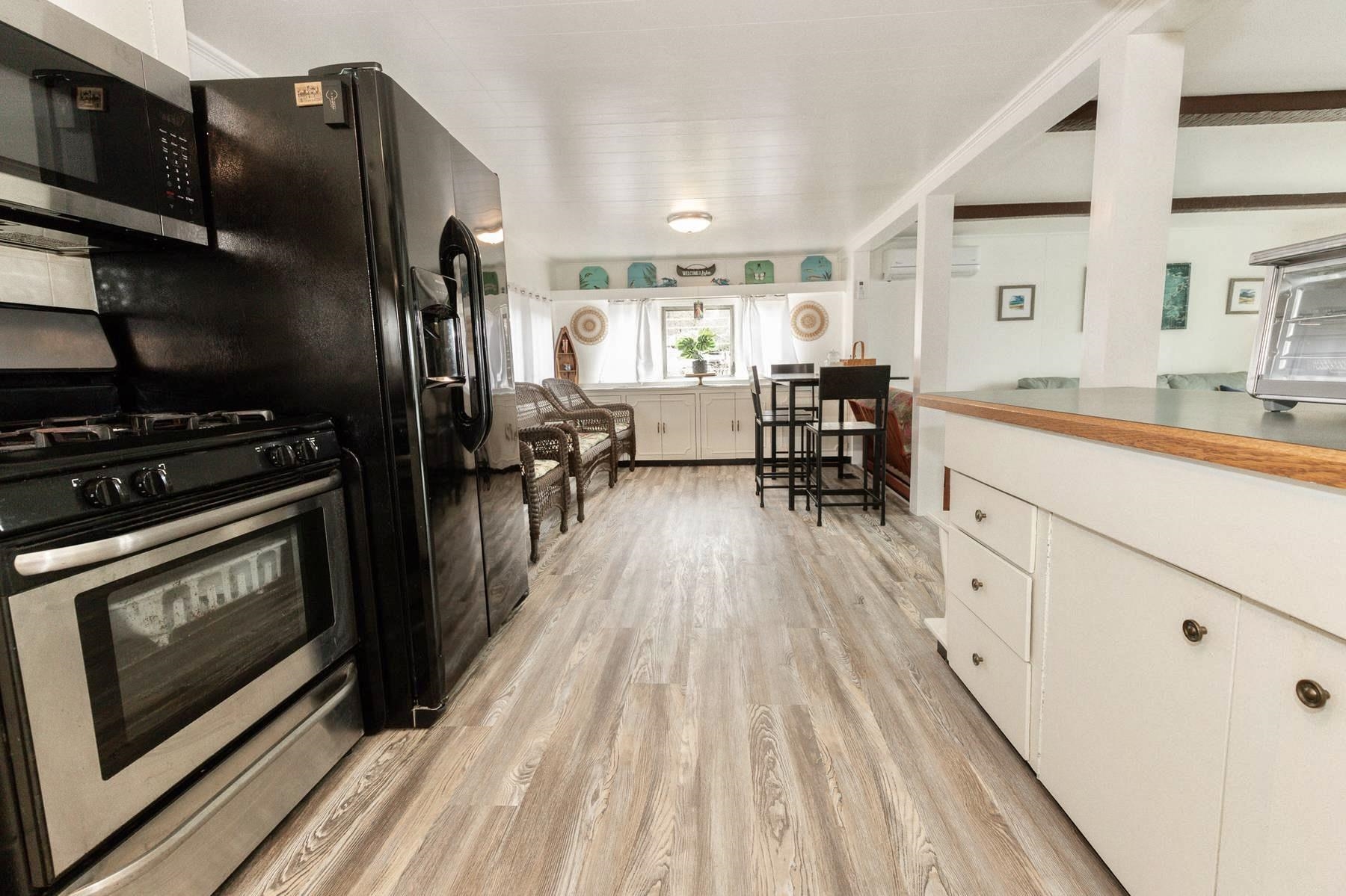 81 Wilson Pond Road Swanzey, NH 03431 - Photo 8 of 38