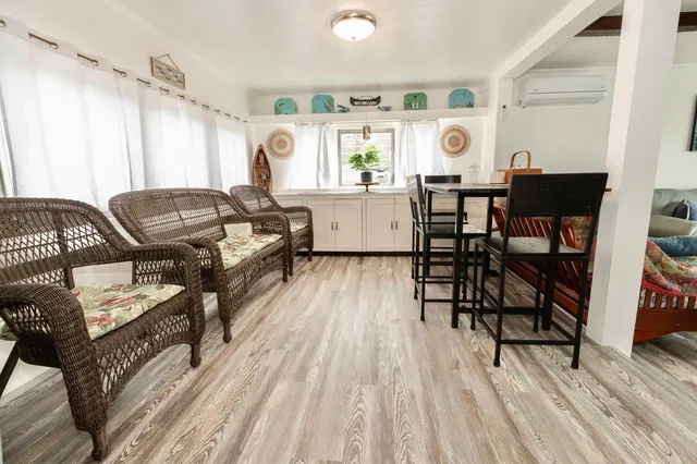 $2,300 | 81 Wilson Pond Road, Swanzey, NH 03431