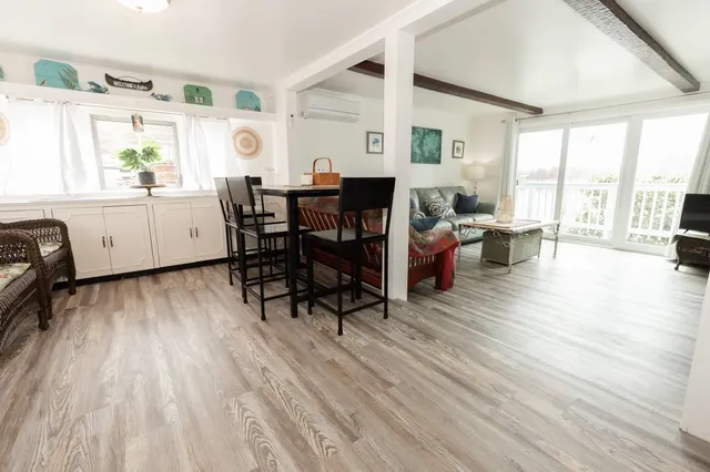 $2,300 | 81 Wilson Pond Road, Swanzey, NH 03431