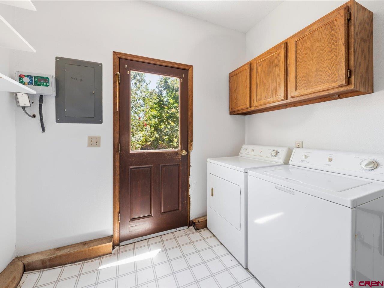 450 North Cora Street Ridgway, CO 81432 - Photo 27 of 35