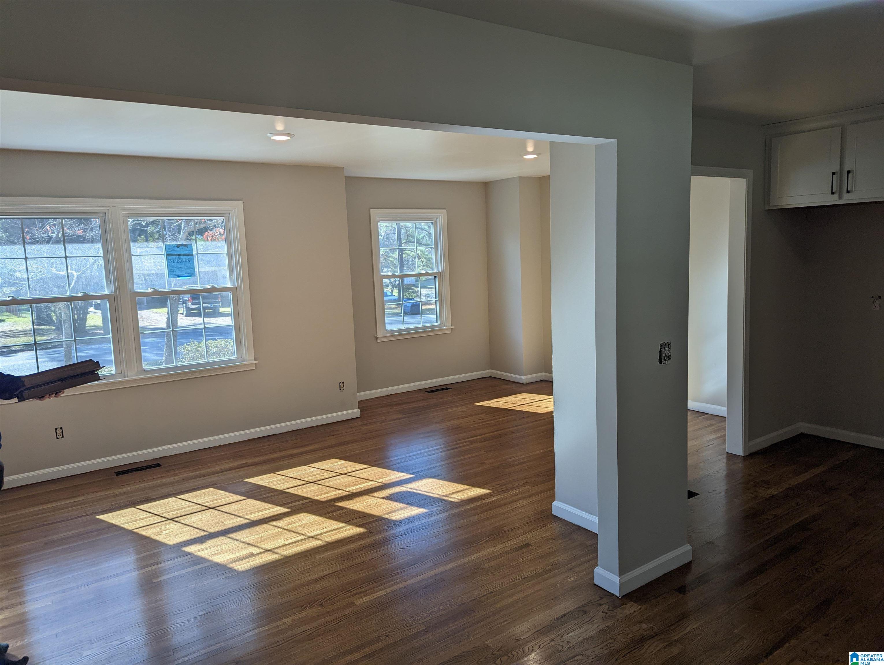 1112 4th Avenue Southwest Alabaster, AL 35007 - Photo 19 of 31
