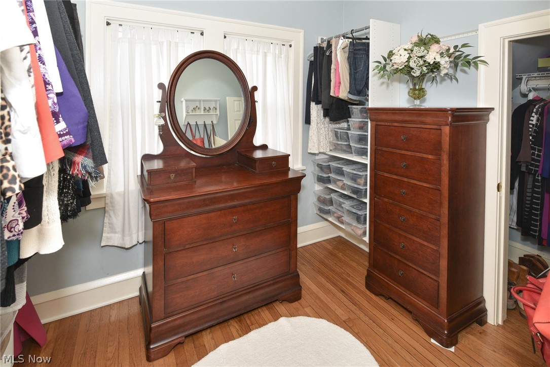 3508 Northcliffe Road Cleveland, OH 44118 - Photo 12 of 35 Gallery Image 12