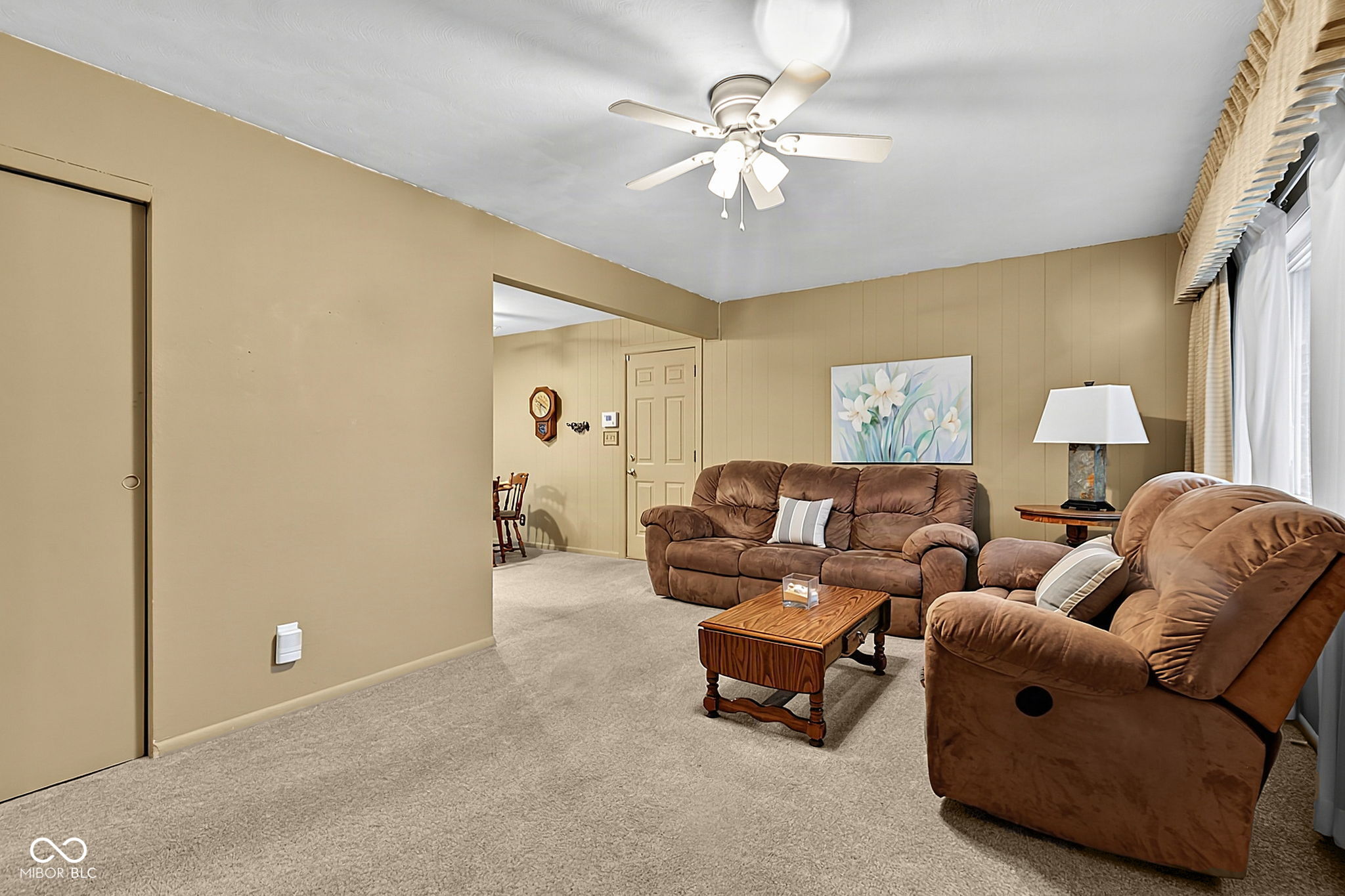 12330 Beckley Road Indianapolis, IN 46229 - Photo 5 of 47 Gallery Image 5