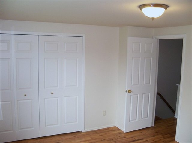 11548 Messmore Road Utica, MI 48317 - Photo 18 of 30 31060491-17.JPG
