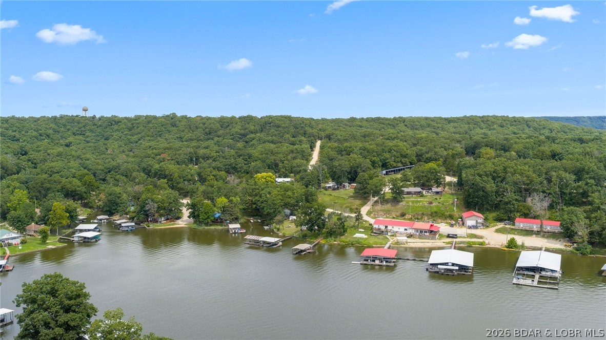 34347 Ivy Bend Road Stover, MO 65078 - Photo 41 of 59 Gallery Image 41