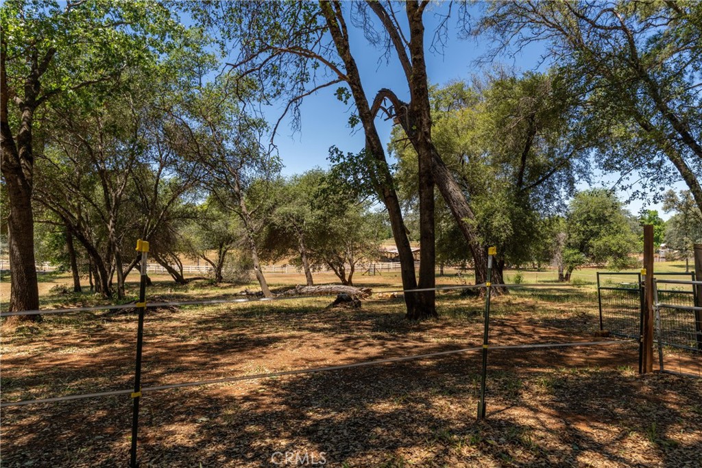 3463 Cherokee Road Oroville, CA 95965 - Photo 30 of 35