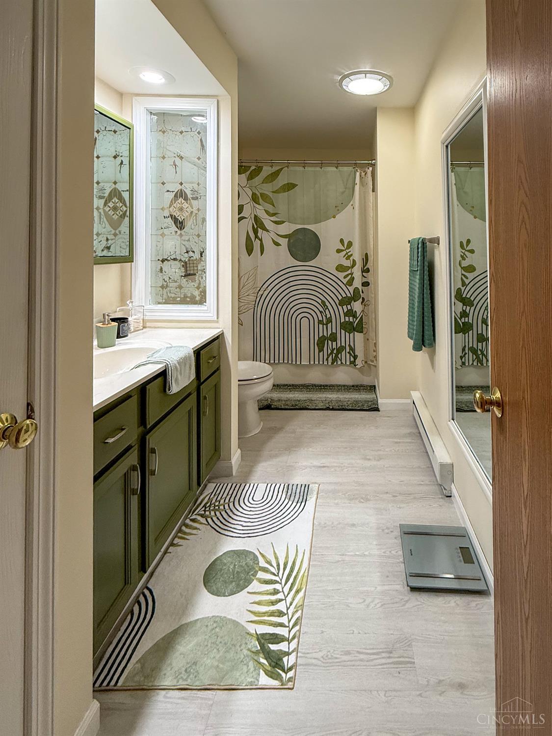 6902 T-238 Ripley, OH 45167 - Photo 8 of 13 Gallery Image 8